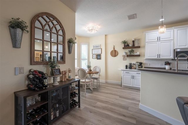 1137 SW 156TH STREET, Ocala, FL 34473