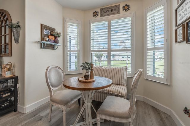 1137 SW 156TH STREET, Ocala, FL 34473