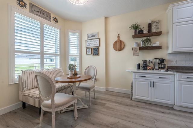 1137 SW 156TH STREET, Ocala, FL 34473