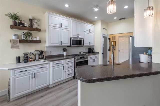 1137 SW 156TH STREET, Ocala, FL 34473