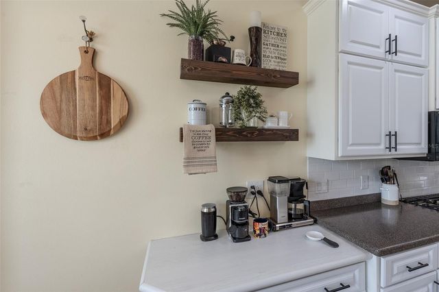 1137 SW 156TH STREET, Ocala, FL 34473