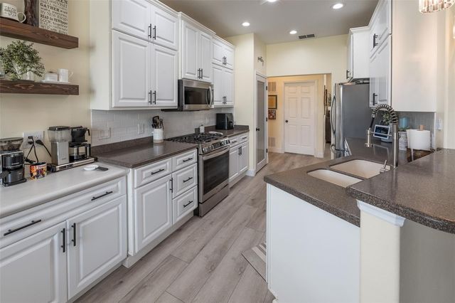 1137 SW 156TH STREET, Ocala, FL 34473