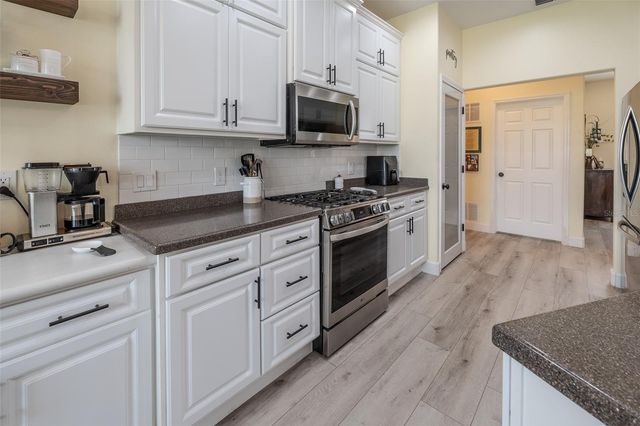 1137 SW 156TH STREET, Ocala, FL 34473