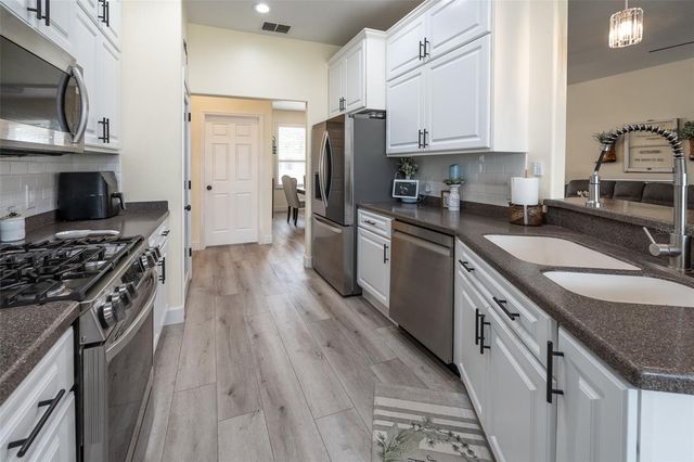 1137 SW 156TH STREET, Ocala, FL 34473