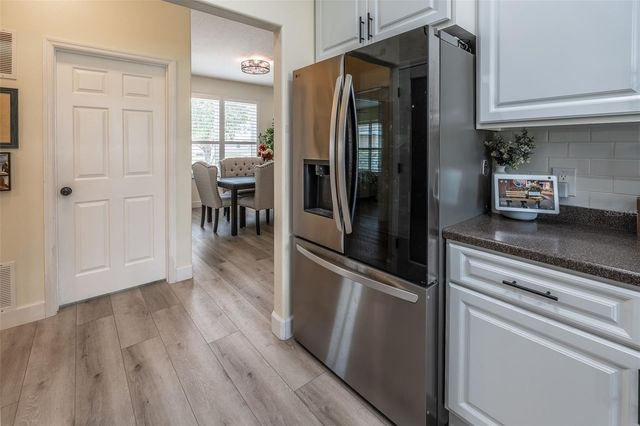 1137 SW 156TH STREET, Ocala, FL 34473