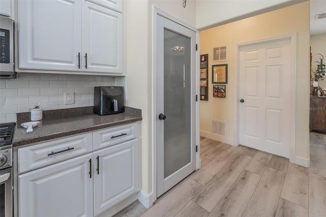 1137 SW 156TH STREET, Ocala, FL 34473