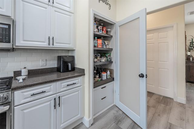 1137 SW 156TH STREET, Ocala, FL 34473