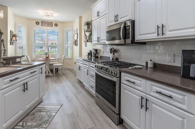 1137 SW 156TH STREET, Ocala, FL 34473