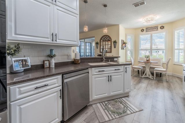 1137 SW 156TH STREET, Ocala, FL 34473