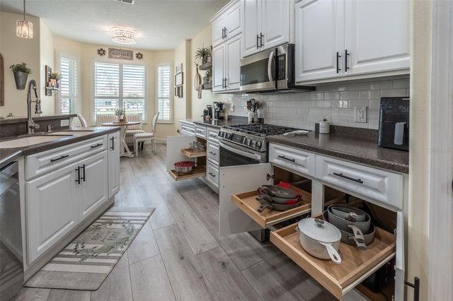 1137 SW 156TH STREET, Ocala, FL 34473