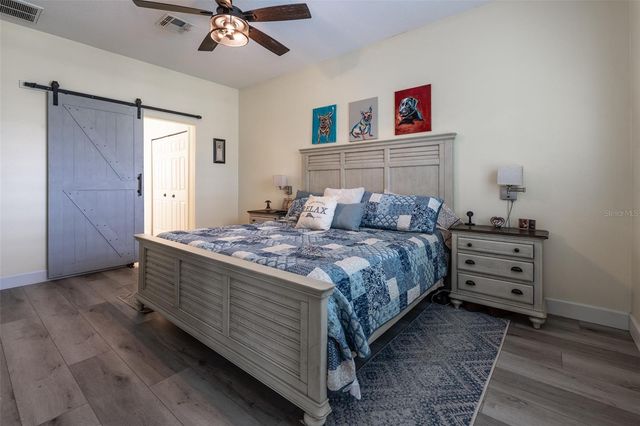 1137 SW 156TH STREET, Ocala, FL 34473