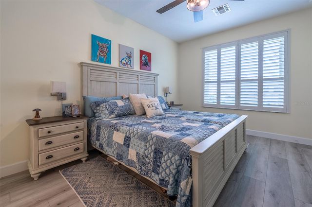 1137 SW 156TH STREET, Ocala, FL 34473