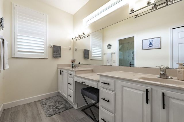 1137 SW 156TH STREET, Ocala, FL 34473