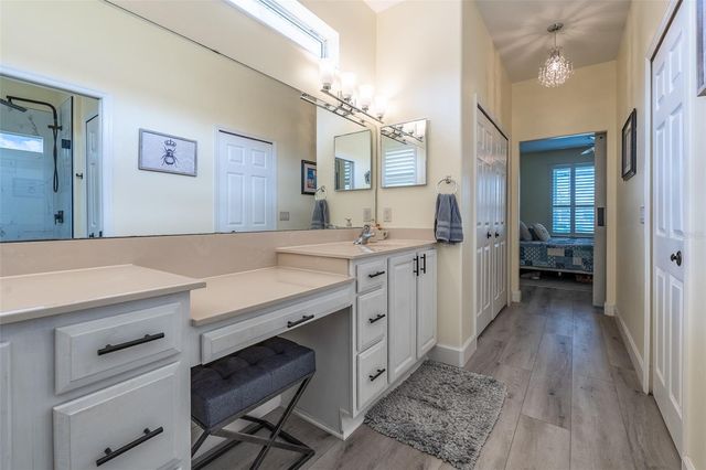 1137 SW 156TH STREET, Ocala, FL 34473