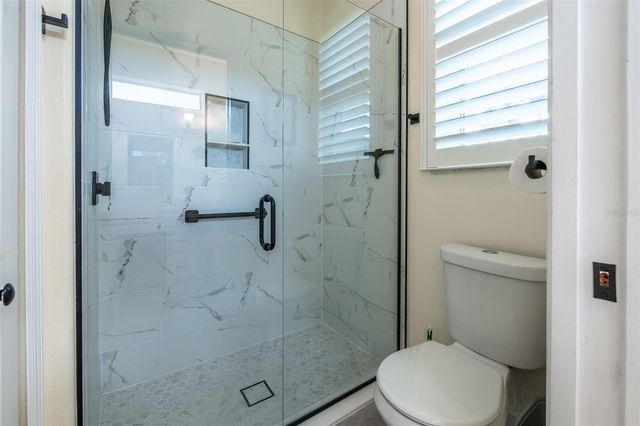 1137 SW 156TH STREET, Ocala, FL 34473