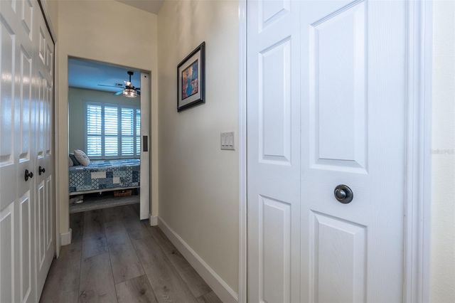 1137 SW 156TH STREET, Ocala, FL 34473