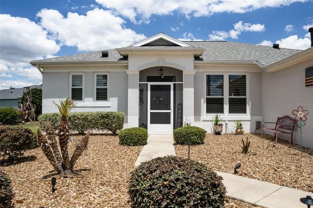 1137 SW 156TH STREET, Ocala, FL 34473