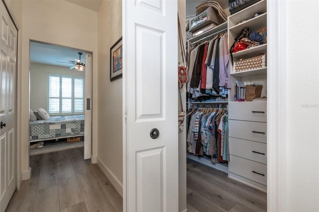 1137 SW 156TH STREET, Ocala, FL 34473