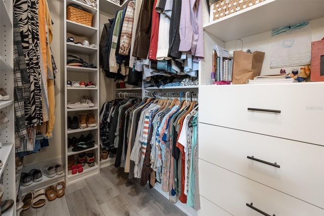 1137 SW 156TH STREET, Ocala, FL 34473