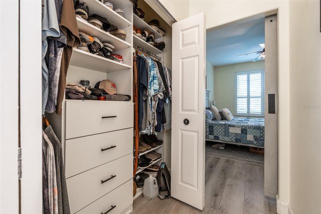 1137 SW 156TH STREET, Ocala, FL 34473