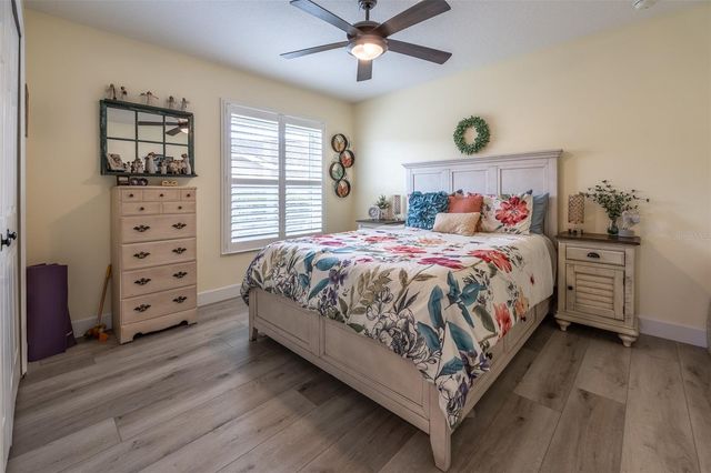 1137 SW 156TH STREET, Ocala, FL 34473