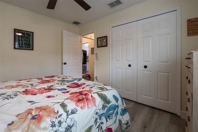 1137 SW 156TH STREET, Ocala, FL 34473