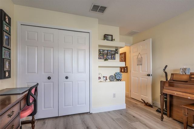 1137 SW 156TH STREET, Ocala, FL 34473