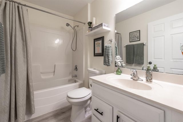 1137 SW 156TH STREET, Ocala, FL 34473