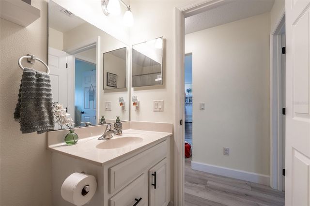 1137 SW 156TH STREET, Ocala, FL 34473