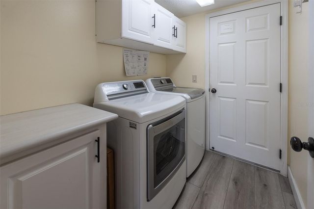 1137 SW 156TH STREET, Ocala, FL 34473