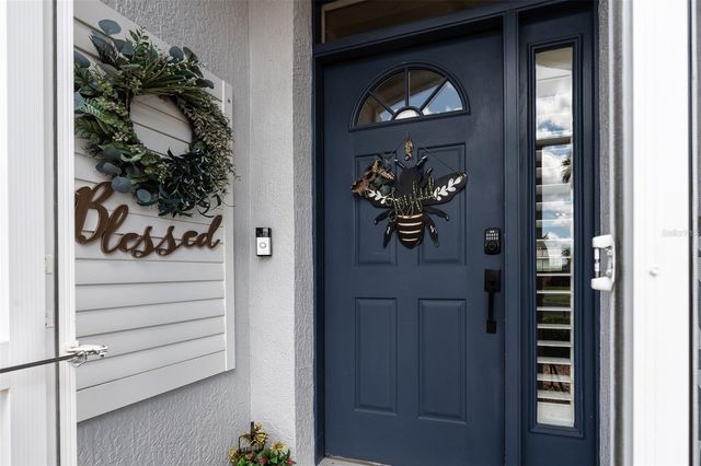 1137 SW 156TH STREET, Ocala, FL 34473