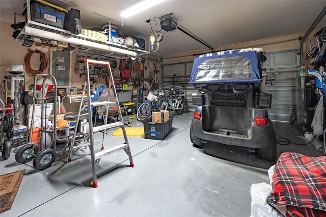 1137 SW 156TH STREET, Ocala, FL 34473