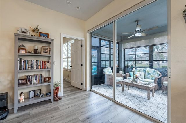 1137 SW 156TH STREET, Ocala, FL 34473