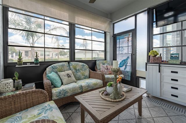 1137 SW 156TH STREET, Ocala, FL 34473