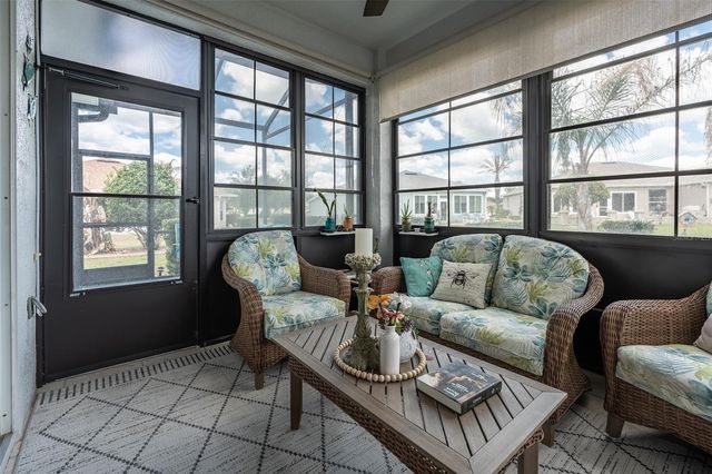 1137 SW 156TH STREET, Ocala, FL 34473