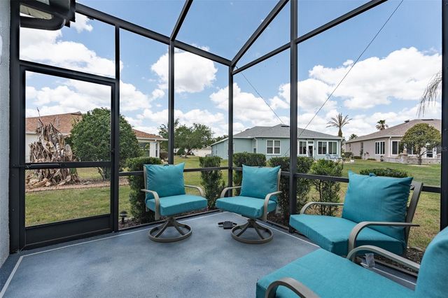 1137 SW 156TH STREET, Ocala, FL 34473