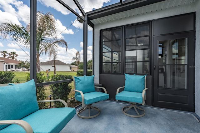 1137 SW 156TH STREET, Ocala, FL 34473