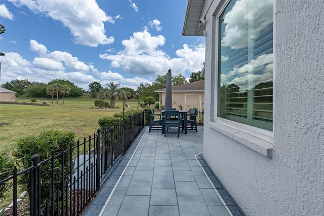 1137 SW 156TH STREET, Ocala, FL 34473