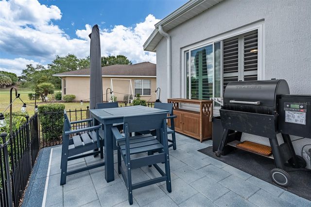1137 SW 156TH STREET, Ocala, FL 34473
