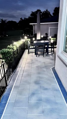 1137 SW 156TH STREET, Ocala, FL 34473