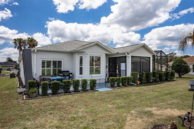 1137 SW 156TH STREET, Ocala, FL 34473