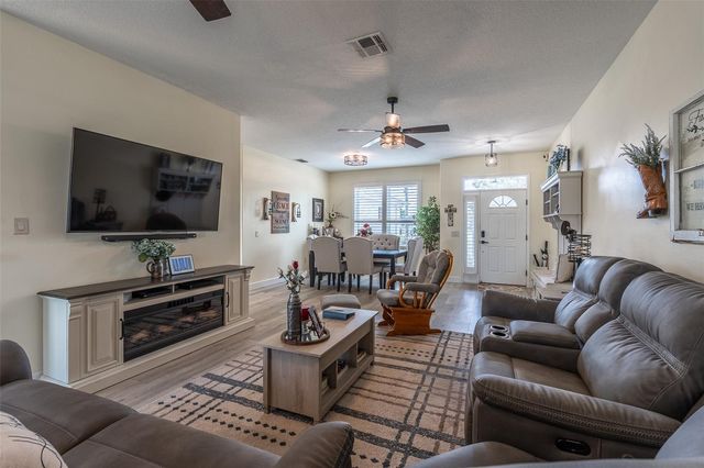 1137 SW 156TH STREET, Ocala, FL 34473