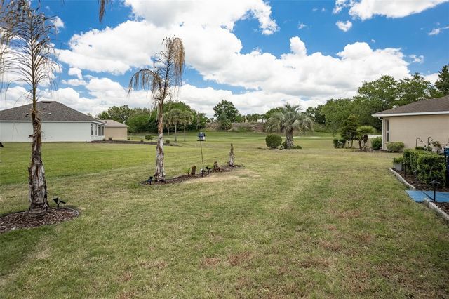 1137 SW 156TH STREET, Ocala, FL 34473