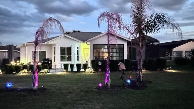 1137 SW 156TH STREET, Ocala, FL 34473