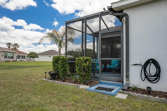 1137 SW 156TH STREET, Ocala, FL 34473