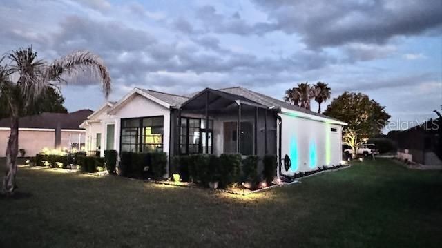 1137 SW 156TH STREET, Ocala, FL 34473