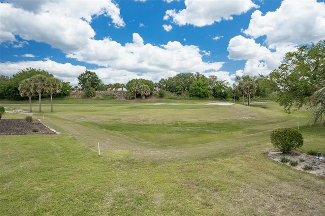 1137 SW 156TH STREET, Ocala, FL 34473