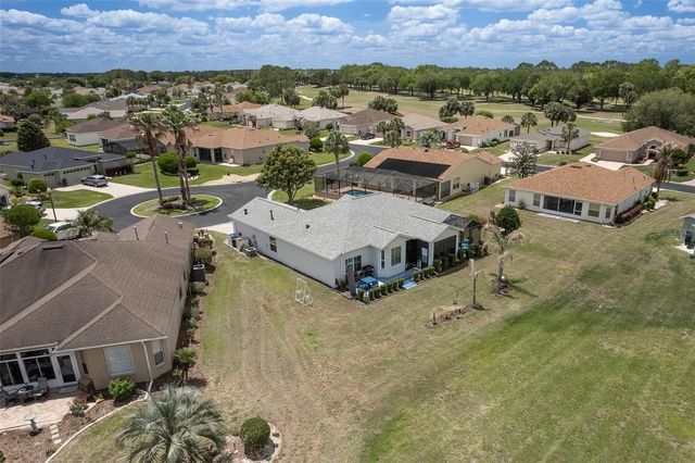 1137 SW 156TH STREET, Ocala, FL 34473