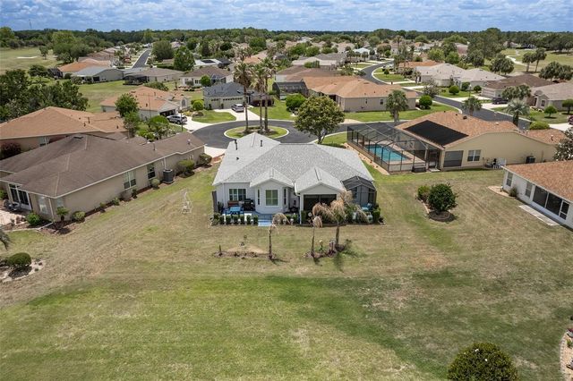 1137 SW 156TH STREET, Ocala, FL 34473