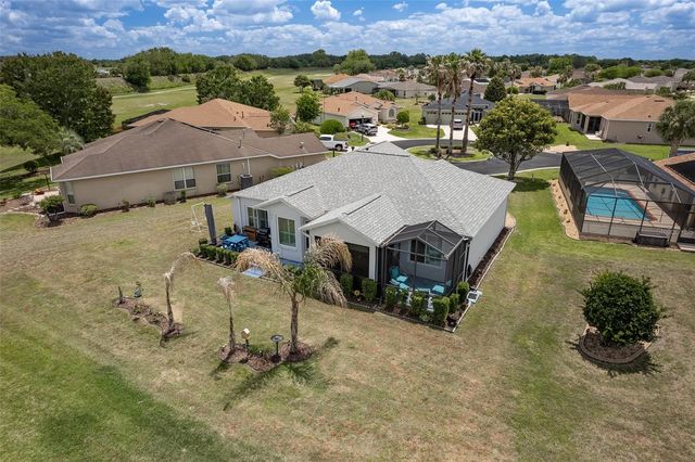 1137 SW 156TH STREET, Ocala, FL 34473